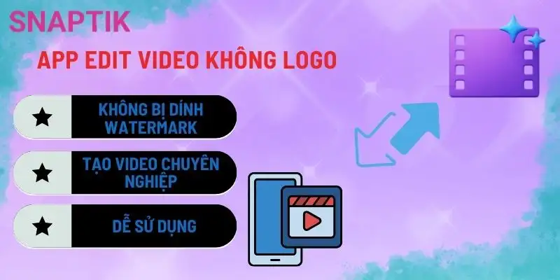 app-edit-video-khong-logo
