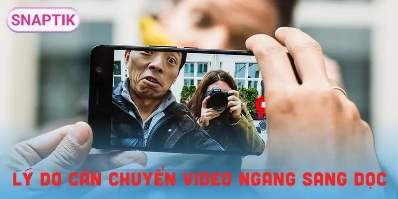 chuyen-video-ngang-sang-doc-nguyen-nhan-can