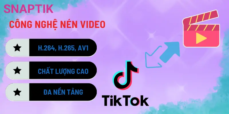 cong-nghe-nen-video