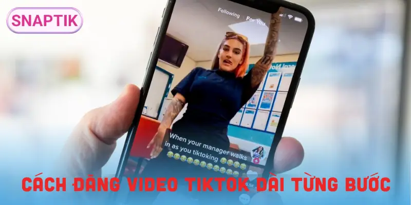 dang-video-tiktok-dai-huong-dan