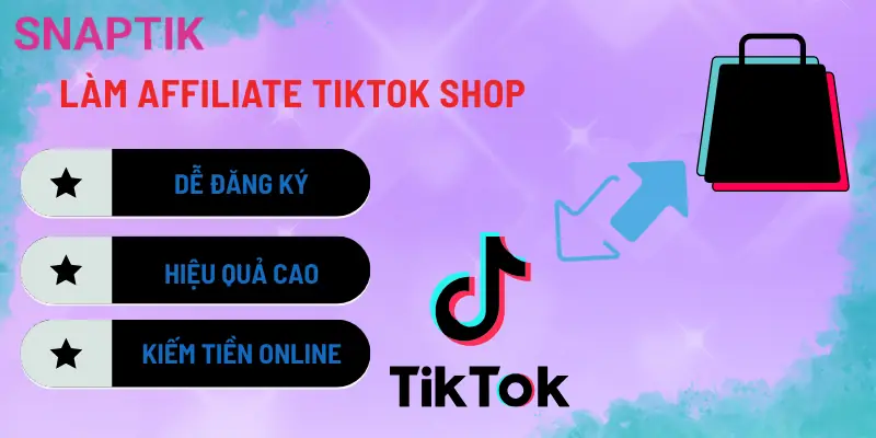 lam-affiliate-tiktok-shop