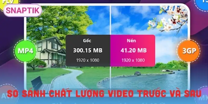 nen-dung-luong-video-khong-mat-net-so-sanh-hieu-qua
