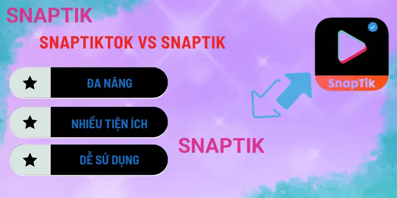 snaptiktok-vs-snaptik