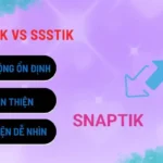 snaptiktok-vs-ssstik