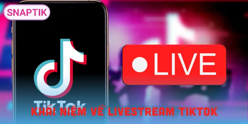 tai-livestream-tiktok-khai-niem