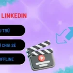 tai-video-linkedin