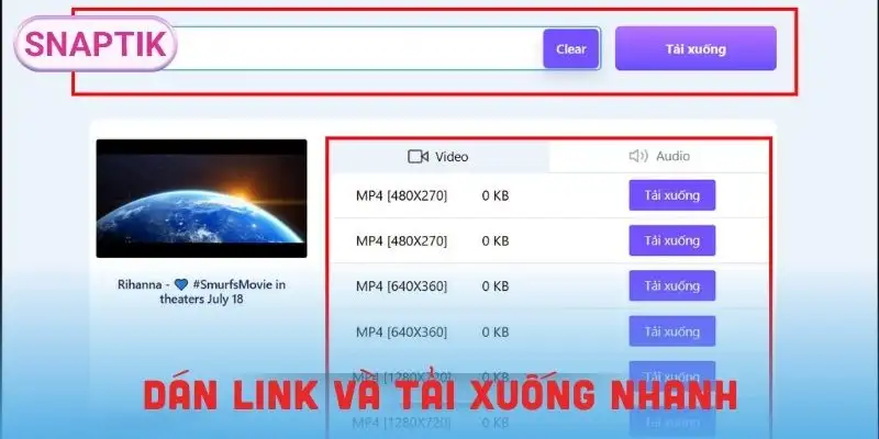 tai-video-linkedin-dan-link-va-tien-hanh-tai-xuong