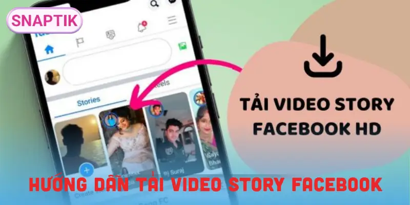 tai-video-story-facebook-huong-dan