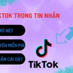 tai-video-tiktok-trong-tin-nhan