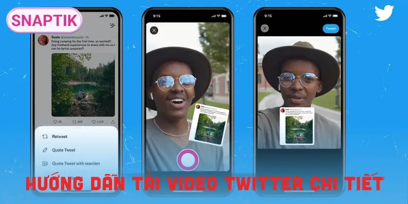 tai-video-twitter-huong-dan