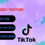 tai-video-youtube