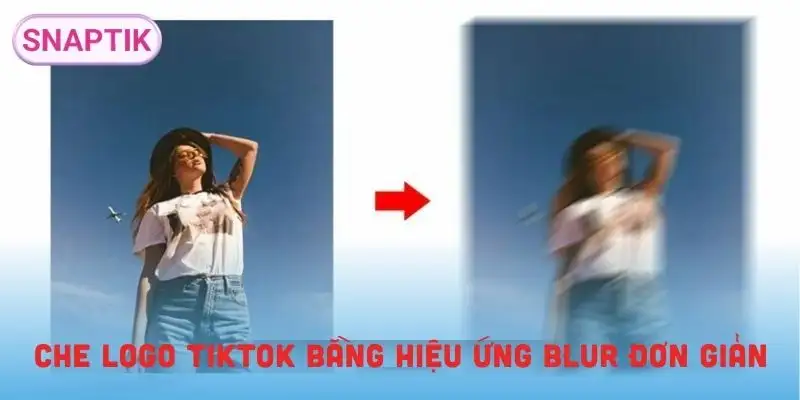 xoa-logo-tiktok-trong-video-lach-ban-quyen-che-logo-bang-hieu-ung-blur